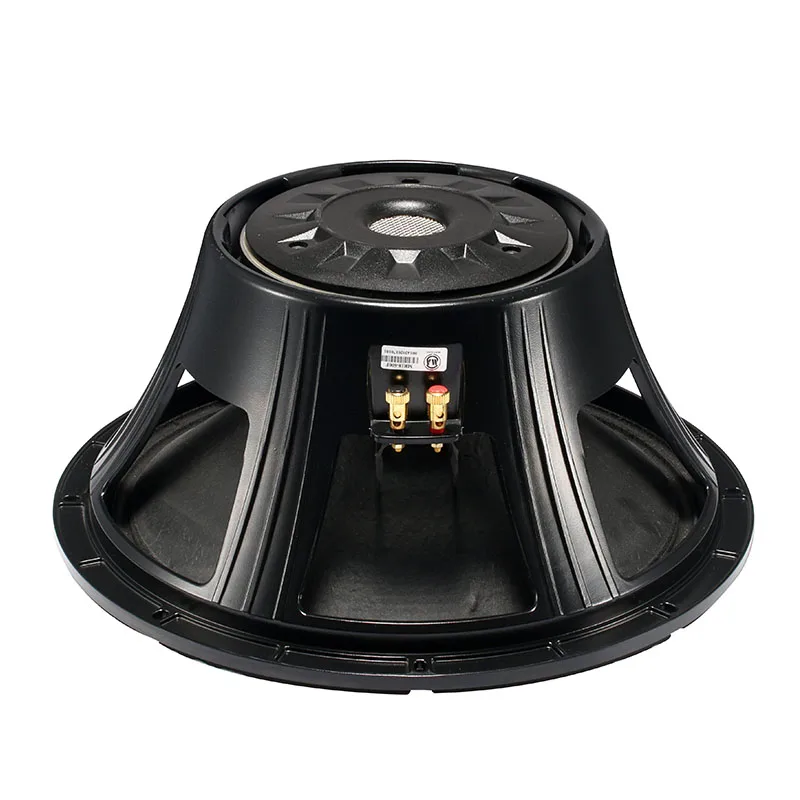 Chine vente en gros 800w PA qu - Quality Outdoor Power Equipment avis et prix