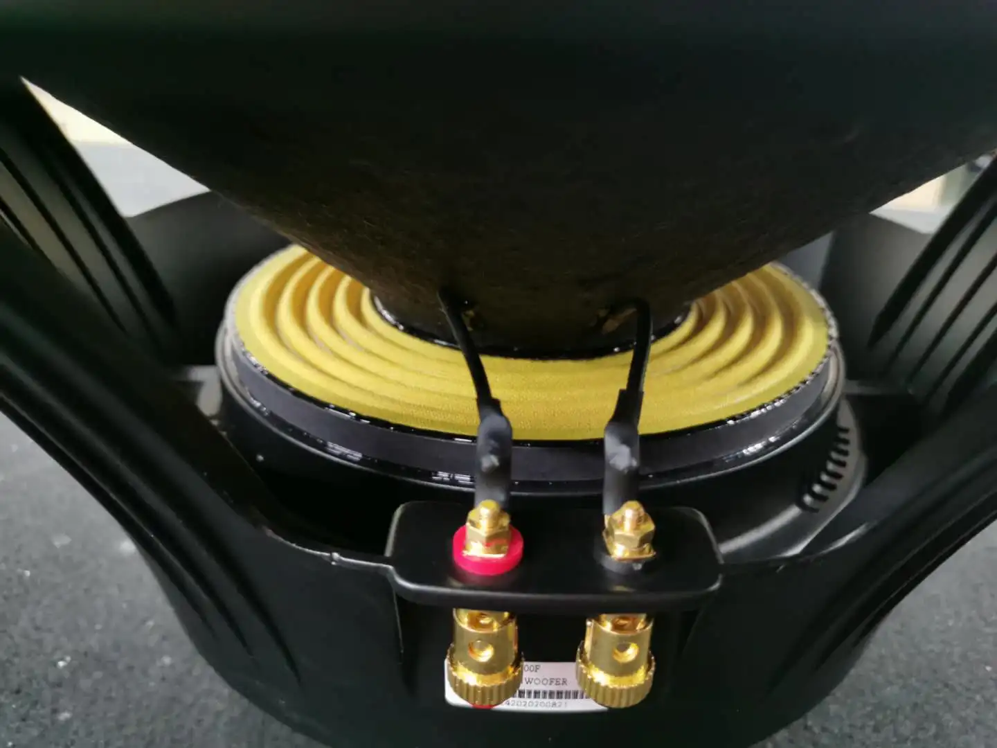 Chine vente en gros 800w PA qu - Quality Outdoor Power Equipment avis et prix