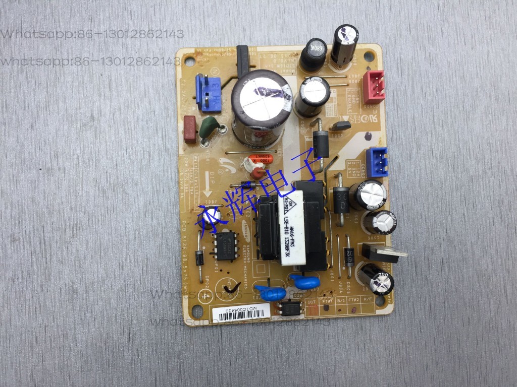 Onduleur climatiseur alimentat - Outdoor Power Board avis et prix
