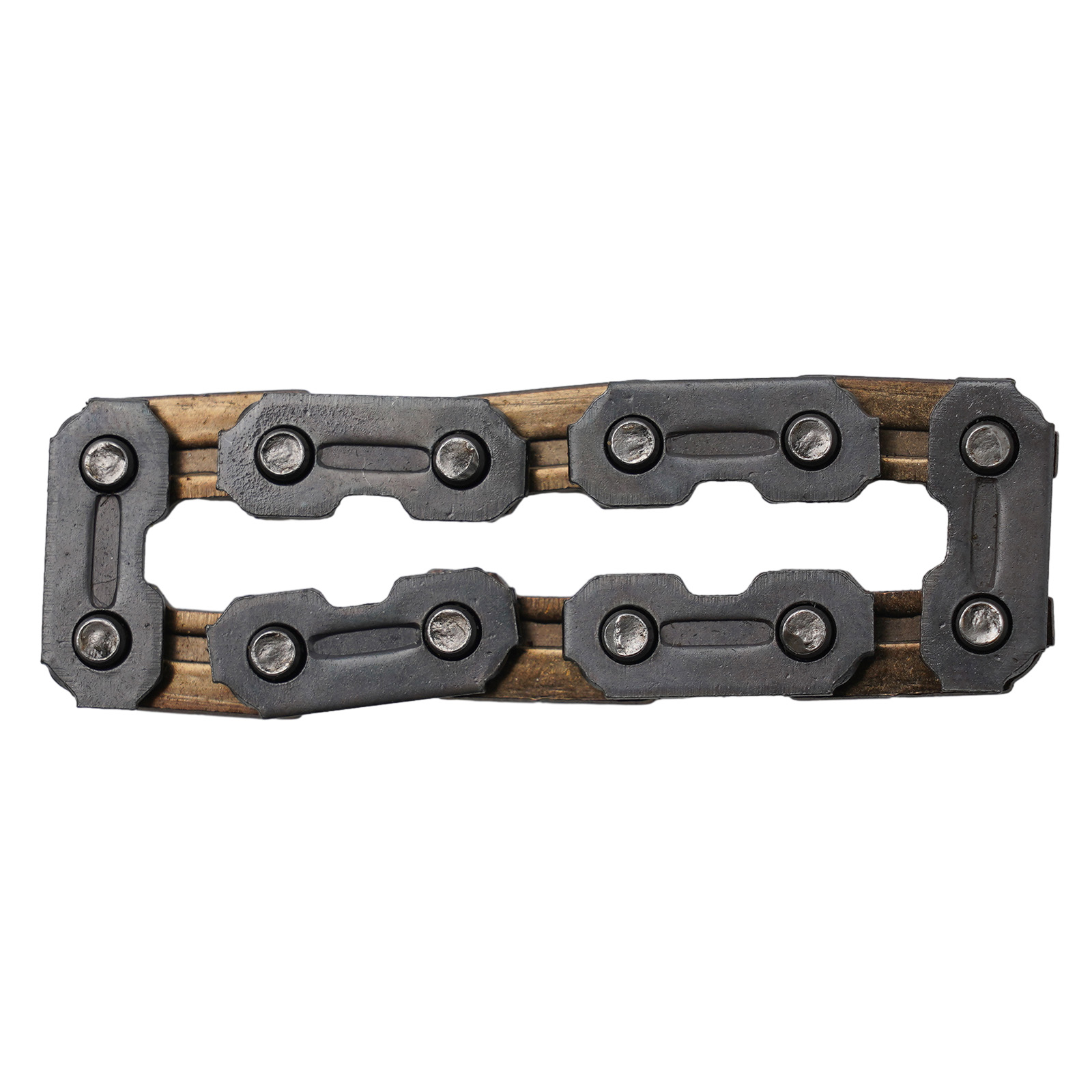 Maillon de raccordement de cha - Outdoor Power Tool Brands avis et prix