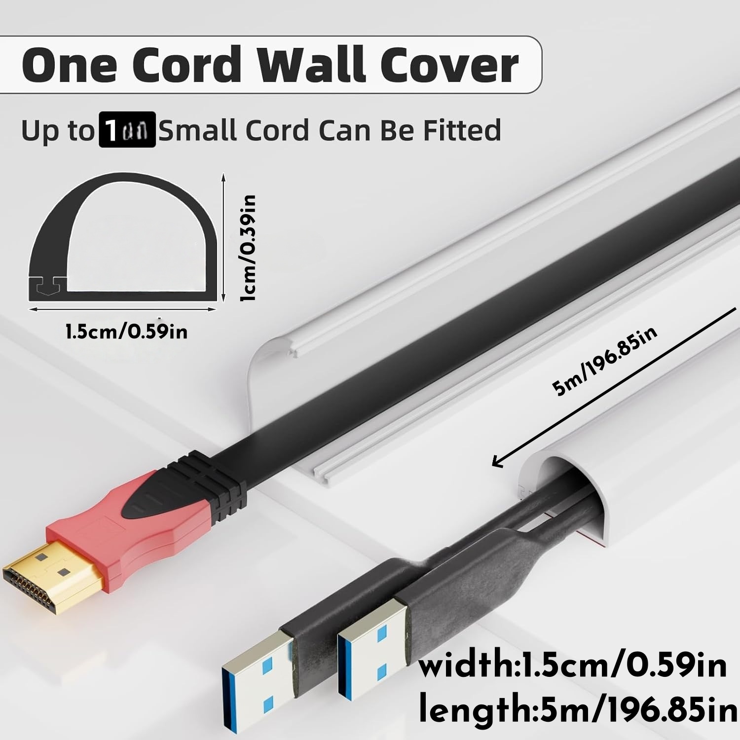    Couvercle de cordon de sol - Outdoor Power Socket Cover avis et prix