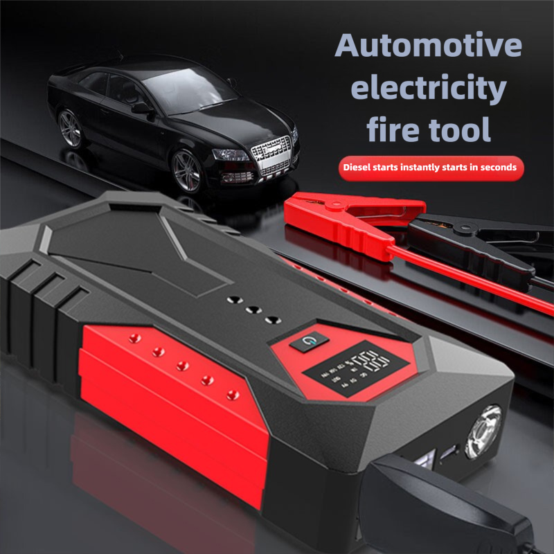 Alimentation de secours de hau - Quality Outdoor Power Equipment avis et prix