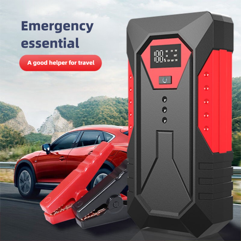 Alimentation de secours de hau - Quality Outdoor Power Equipment avis et prix
