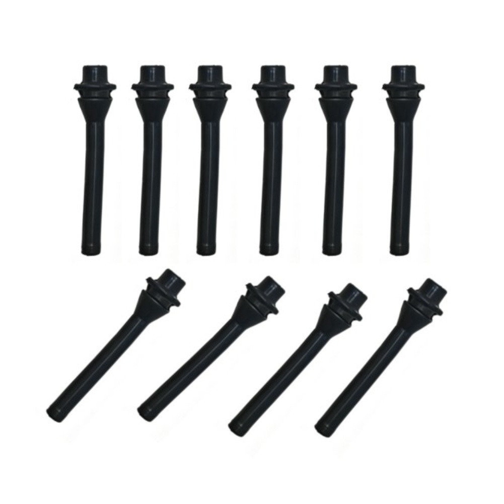 Kit de tuyaux d'aspiration, 10 - Outdoor Power Tool Brands avis et prix