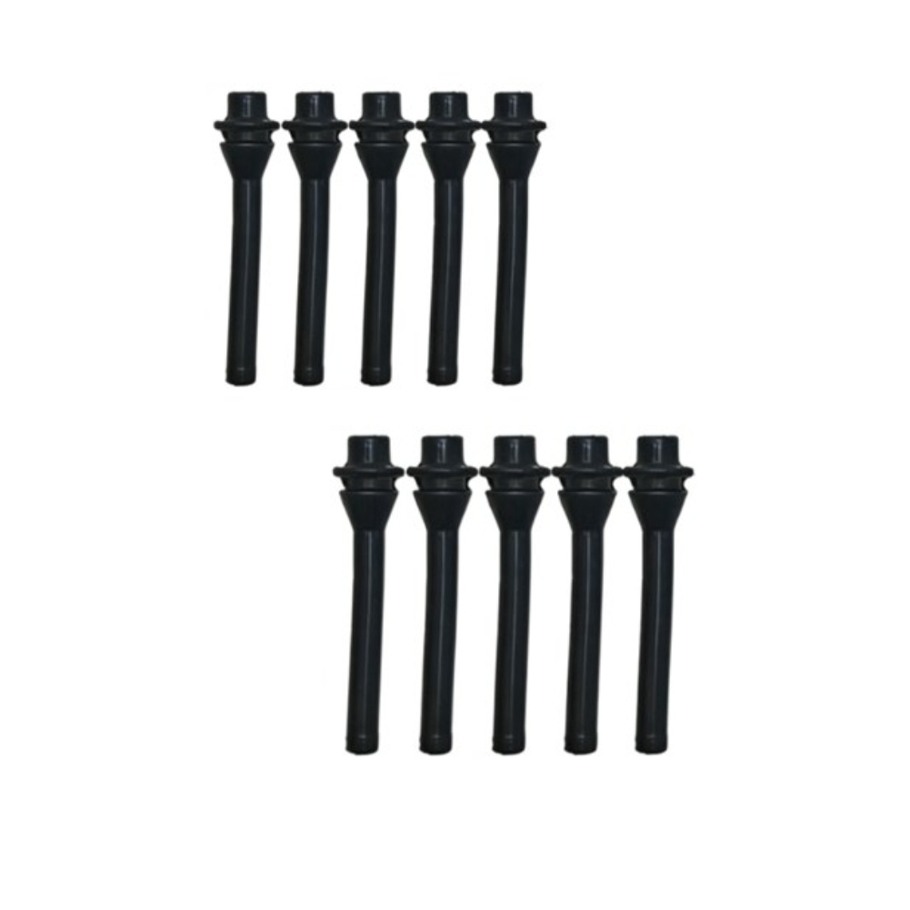 Kit de tuyaux d'aspiration, 10 - Outdoor Power Tool Brands avis et prix