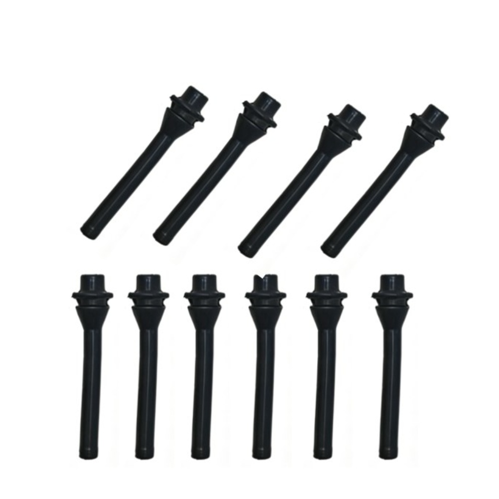 Kit de tuyaux d'aspiration, 10 - Outdoor Power Tool Brands avis et prix