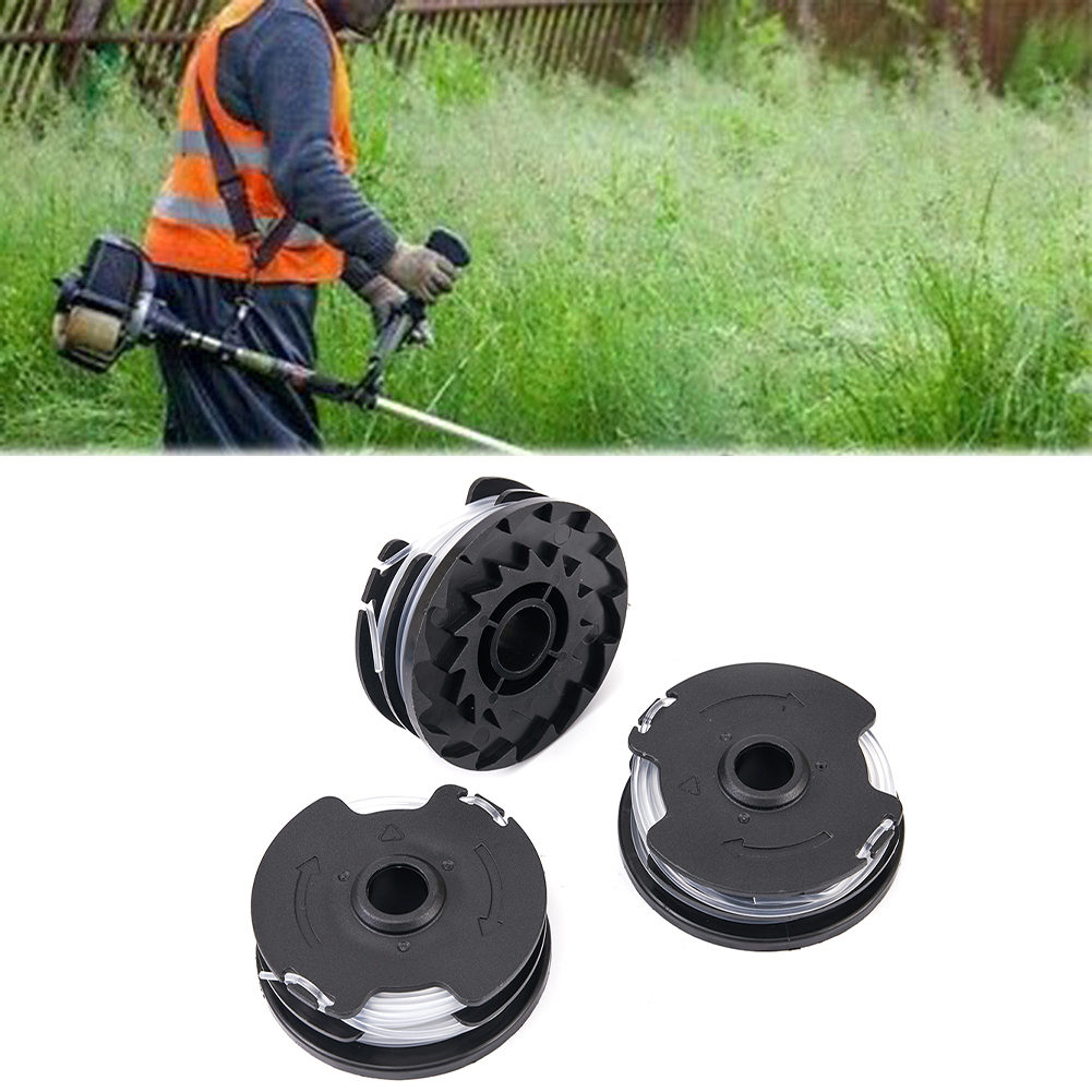 Kits bobines équipement électr - Outdoor Power Tool Brands avis et prix
