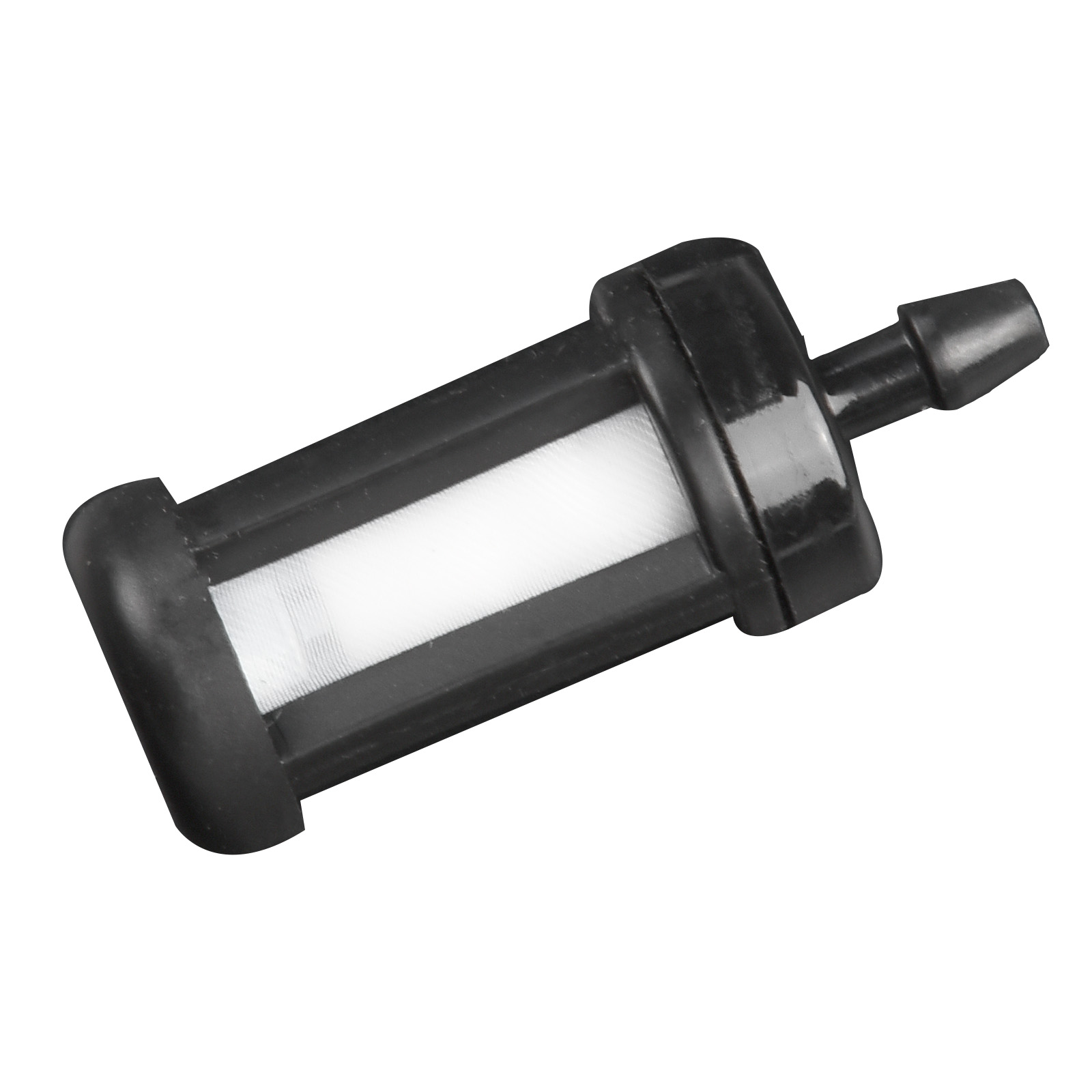 Ligne de carburant de carburat - Quality Outdoor Power Equipment avis et prix
