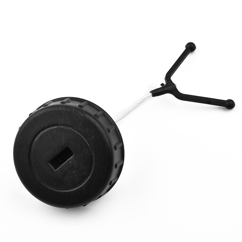 Couvercle d'huile, bouchon de  - Quality Outdoor Power Equipment avis et prix