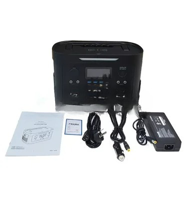 Pour l'extérieur ou la maison  - Ups Power Supply Outdoor avis et prix